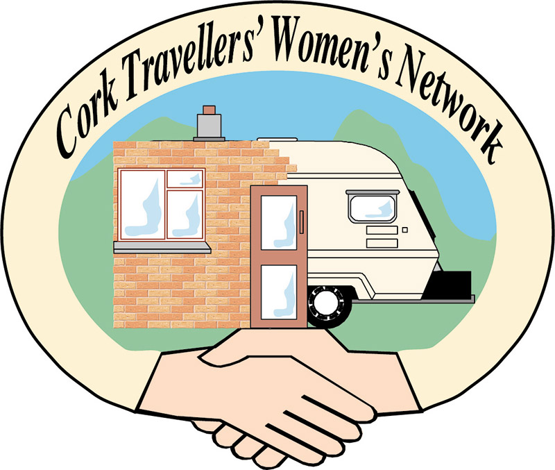 cork traveller women's network