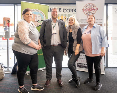 Irish Traveller Shorts at the 10th IndieCork Festival at The Gate Cinemas.
IndieCork continues at @thegatecinemas all week - full programme and details www.gatecinemas.com and www.indiecork.com
@blacknight
@cultureireland
@corkcityarts
#indiecork
phot. Marcin Lewandowski | soundofphotography.com ©
@soundofphotography.com